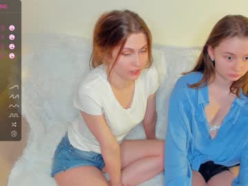 webcam girl _hollydolly_ live cam image #8690557