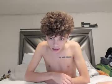 webcam man gayndepressed live cam image #3651712