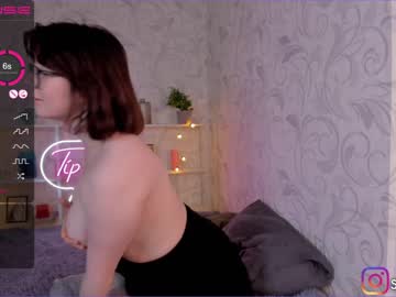 webcam girl hanalturne live cam image #4219231