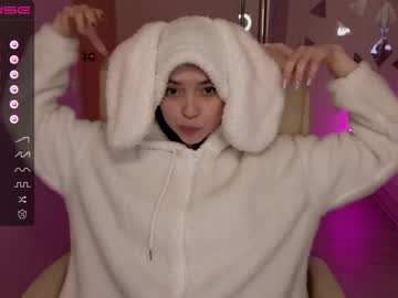 webcam girl lily_ewing live cam image #5882797