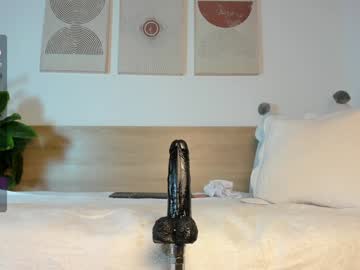 webcam girl lana_kane_ live cam image #11202092