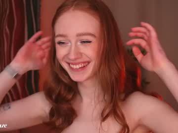 webcam girl lizzy_blaze live cam image #8758321