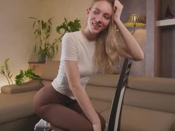 webcam girl sunnivaharder live cam image #12237653