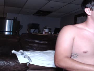 webcam couple benjigilvin live cam image #3059611