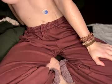 webcam girl emersoncane live cam image #11015524