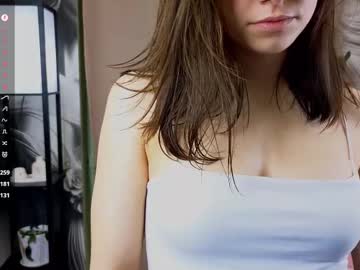 webcam girl gladyseggett live cam image #12064675