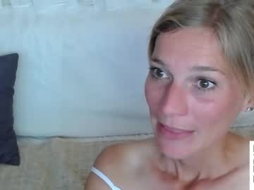 webcam couple joannadea live cam image #6206690