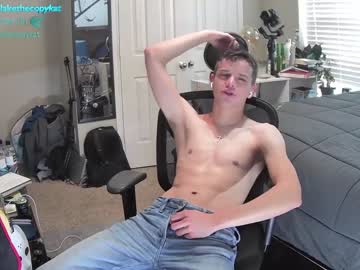 webcam man letsplayblake live cam image #4137781