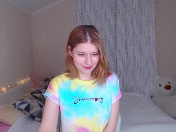 webcam girl liittle_cutie live cam image #1612679