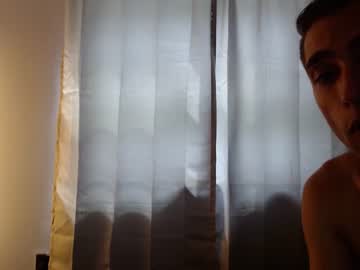 webcam couple sweetkittenandbrutalhound live cam image #3715197