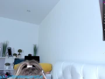 webcam girl _timeless_paradox live cam image #4500523