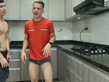 webcam man boysgang_sex live cam image #9481224
