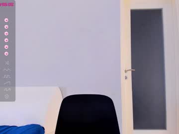 webcam girl kittycaitlin live cam image #5778812