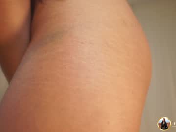 webcam girl lanie__ live cam image #9740755