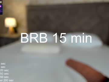 webcam girl marthamiltons live cam image #2645926