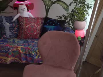 webcam girl beyllove_d live cam image #1990292