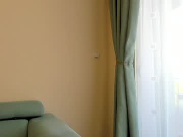 webcam girl elaanna live cam image #9946656