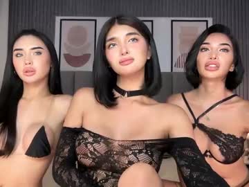 webcam tranny emeraldfvckinggreyson live cam image #12576932