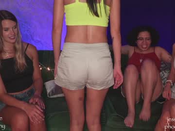 webcam girl kaileeshy live cam image #3146015