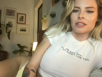 webcam girl themarilynm live cam image #7147168