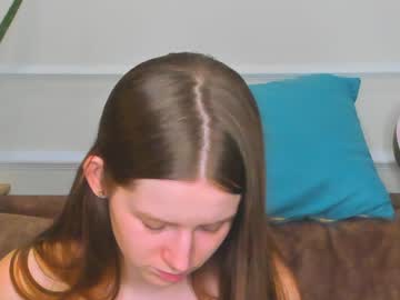 webcam girl toxl live cam image #911578