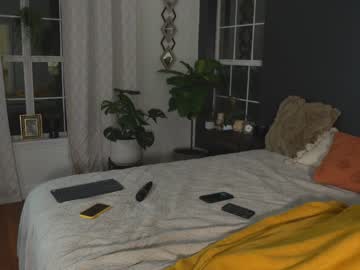 webcam couple livanddrew live cam image #2897990