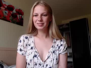 webcam girl magic_couple13 live cam image #3130490