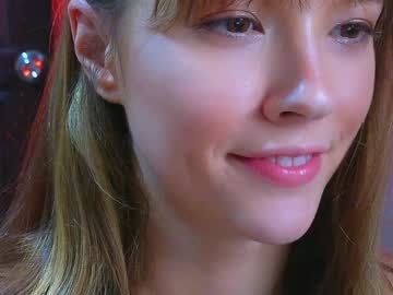 webcam girl _demi_dee_ live cam image #11156417