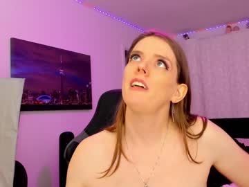webcam tranny jade49 live cam image #4478587
