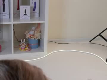 webcam girl molly__meow live cam image #10161063