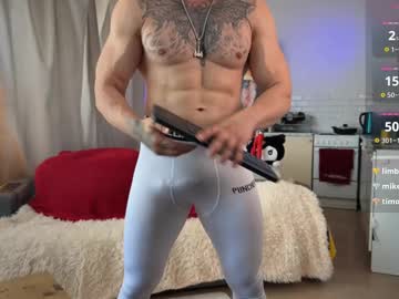 webcam couple rusbigpaul live cam image #12834461