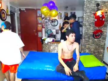 webcam man sextwinksx live cam image #8428764