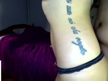 webcam couple vsangel666 live cam image #8123998