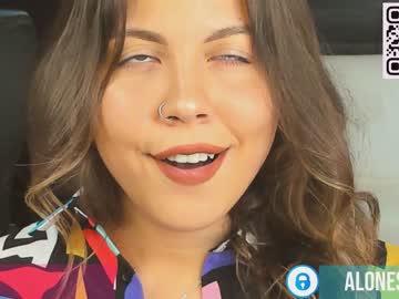 webcam girl daily_stories live cam image #7140860