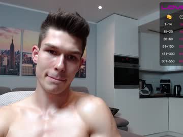 webcam man destroy_boy live cam image #411589