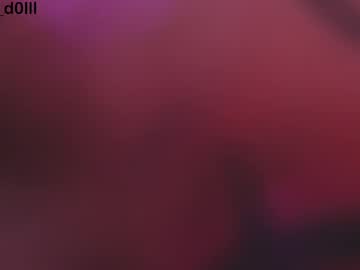webcam girl goth_dolll live cam image #12002474