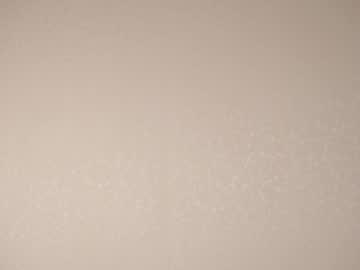 webcam girl helenmoors live cam image #5300957