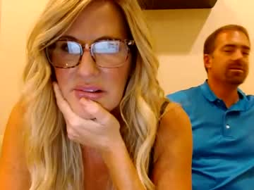 webcam couple julesmorgan live cam image #360327