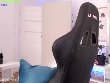 webcam couple _happymeal live cam image #10694608