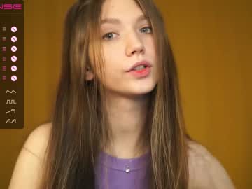 webcam girl angels_kiss live cam image #6205865