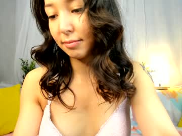 webcam girl mary_shiota live cam image #6926111