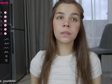 webcam girl monika_youthfull live cam image #6586779