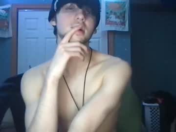 webcam man yamagestyishere live cam image #1773040