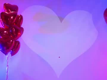 webcam girl eva_fashionista live cam image #11855921