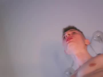webcam man viksons live cam image #12370569