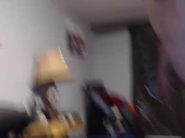 webcam man lancehardin live cam image #2608724
