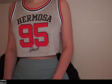 webcam girl ms_seductive live cam image #4145945