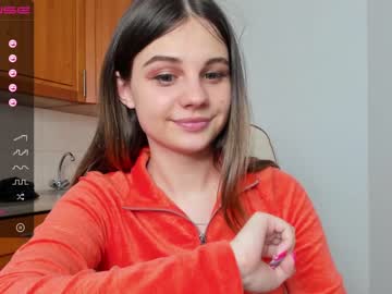 webcam girl sugar019 live cam image #944953