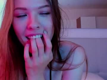 webcam girl _demi_dee_ live cam image #3701062