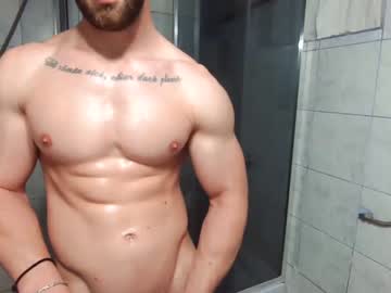 webcam man advp69 live cam image #5521226
